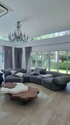 Victoria Park (D10), Detached #485543741